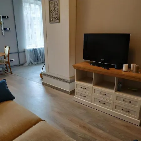 Lägenhet Bri170 *