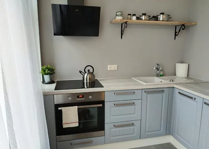 Bri170 アパート *