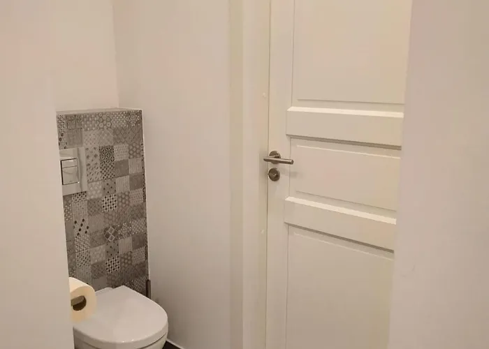 Dzīvoklis Bri170 Riga