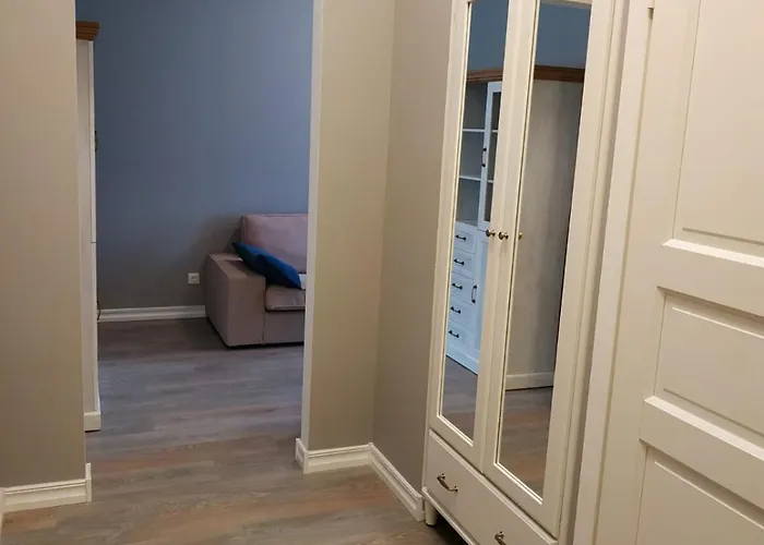 Bri170 Dzīvoklis Riga