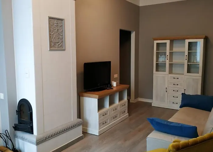 Dzīvoklis Bri170 Riga