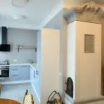 Apartment Bri170