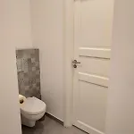 Apartment Bri170 Riga