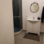 Bri170 *
