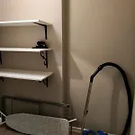 Apartment Bri170 *
