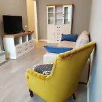 Bri170 * Riga