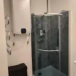 Bri170 Apartment *