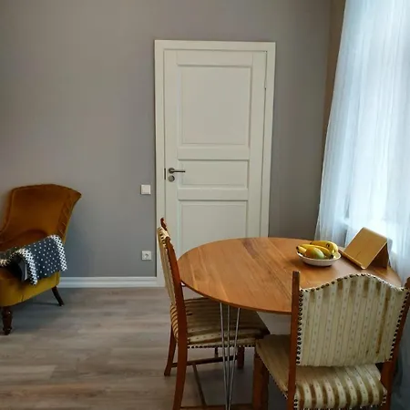 Apartamento Bri170