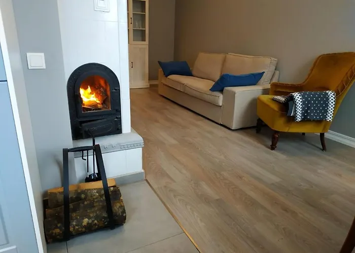 Bri170 Апартаменты *